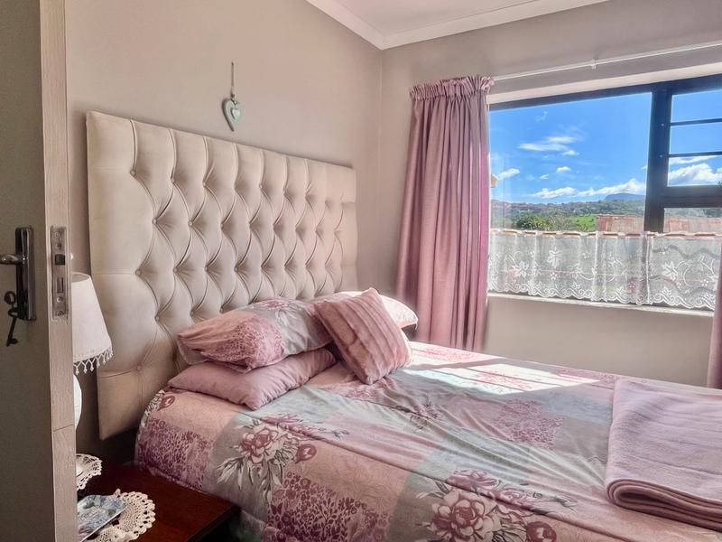 2 Bedroom Property for Sale in Tergniet Western Cape